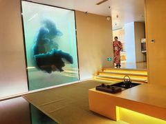 -千代御(临河街店)