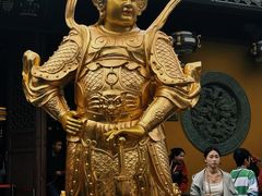 -灵顺寺