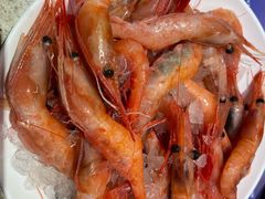 -初色海鲜自助(万丰路店)