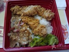 肯德基(观前店)-肯德基(观前新店)