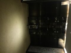 木莲庄酒店-广州珠江新城木莲庄酒店(暨南大学店)