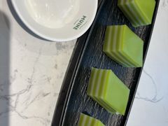 -美奈小馆·越南料理(中航城君尚购物中心店)