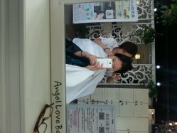 android_upload_pic-So·So卡凡 
