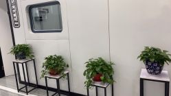 -痘博士烟台·全国连锁祛痘机构