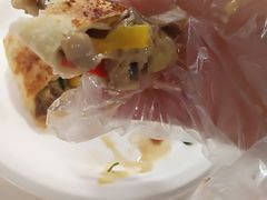 -山姆餐吧(南昌红谷滩印象城店)
