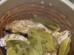-辉记炭烧海鲜大排档·老字号(福田店)