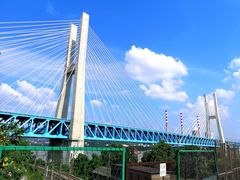 -小南海站