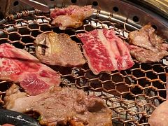 -花时·炭火烧肉(东百中心A馆店)