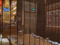 -二丁目食堂(铁西万象汇店)