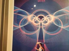 -天津大港奥林匹克博物馆