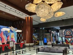 -清远熹乐谷温泉度假酒店