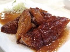 -粥旺庄(芳村店)