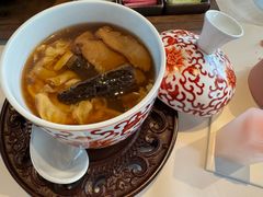 -京兆尹(雍和宫店)