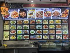 -柒柒海里·平价海鲜·蒸汽·家宴(金沙滩店)