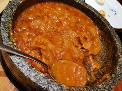 -九转小磨(凯德店)