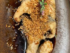 -丝路有约·优雅新疆菜(万宴城店)