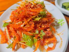 -全州拌饭馆(断桥店)