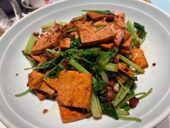 -阿五黄河大鲤鱼(纬三路店)