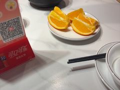 -将军府·鸡毛店(武侯祠店)