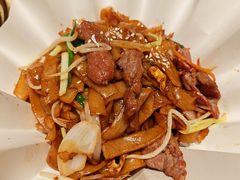 -点都德(长泰广场店)