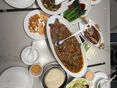 -湖锦酒楼·旗舰店(三阳总店)