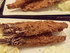 -さち福やCAFE(ピオレ姫路店)
