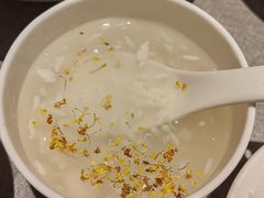 -汉水谣·江景餐厅(江滩店)