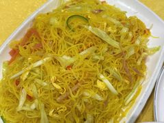 炒米粉-涛记酒家(瑞宝南路店)