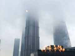 -苏浙总会(国金中心店)