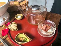 -CHIC1699远洋私厨