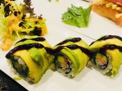 -瀛川尚品(车陂利丰天地店)