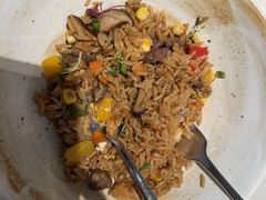 -一沙一城·岩烤牛扒(深圳首店)