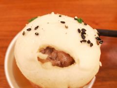 -三两春肚肺汤(崂山路店)