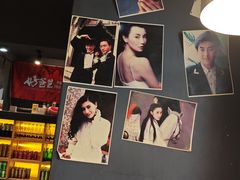 -好爸爸(印象城旗舰店)