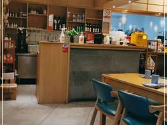 -村上一屋(望京店)