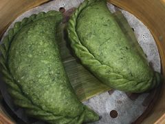 -咬不得高祖生煎·简餐(高银街店)