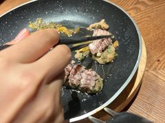 -金家老三饭庄(常营店)