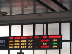-岳阳东站
