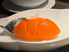 -新荣记(BFC外滩金融中心店)