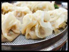 -穆伊林牛羊肉店(白山路店)