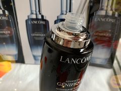 -升恒昌免税商店(桃园国际机场店)