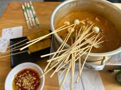 -徐妹串串香(春熙路店)