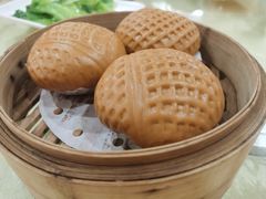 -荔枝柴烧鹅酒家(坦洲分店)