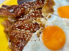-華叔茶記