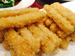 -好彩酒楼烤鸭坊
