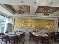 -老毛手抓·盐池滩羊非遗手抓(宁夏总店)