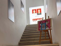 -红柚照相馆(韩森东路龙湖店)