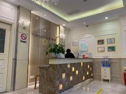 -艾维庭美容纤体SPA