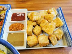 -美玲骨汤牛肉面(未来广场店)
