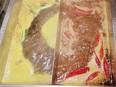 -五星桥原切肥牛火锅·30年专注好牛肉(湖塘店)